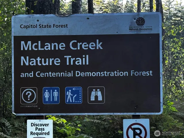 $599,000 | 4131 Delphi Road Southwest, Olympia, WA 98512