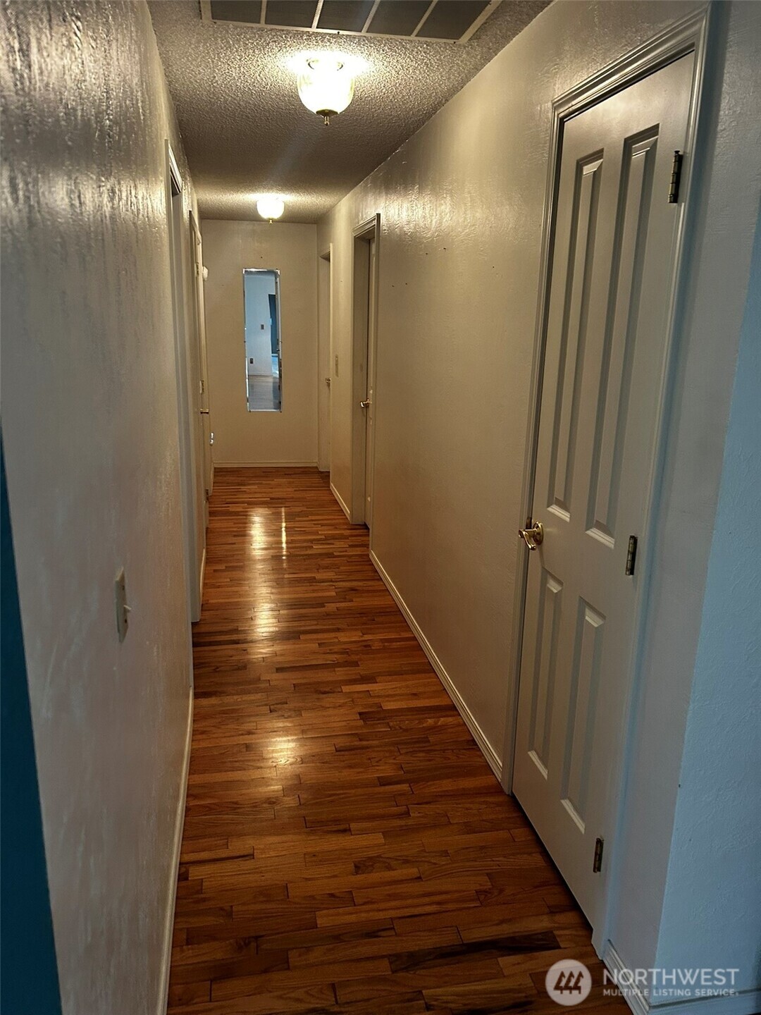 4131 Delphi Road Southwest Olympia, WA 98512 - Photo 10 of 39 a view of gallery