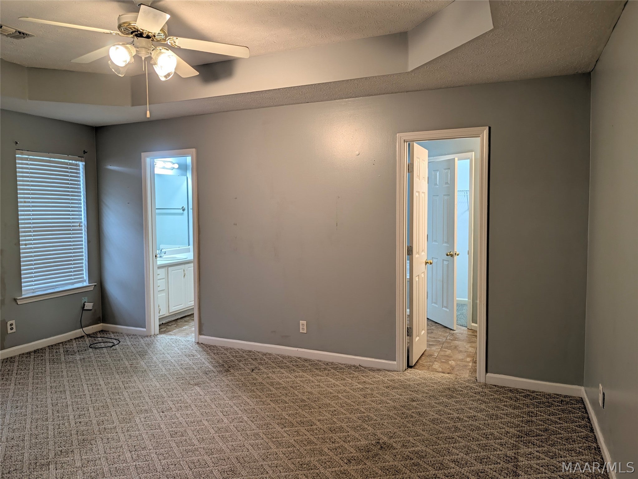 52 Hidden Valley Road Deatsville, AL 36022 - Photo 15 of 39 Gallery Image 15