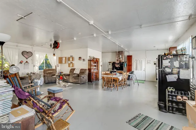 a view of swimming pool