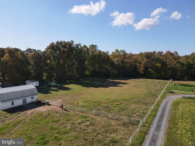 a view of a lake from a balcony