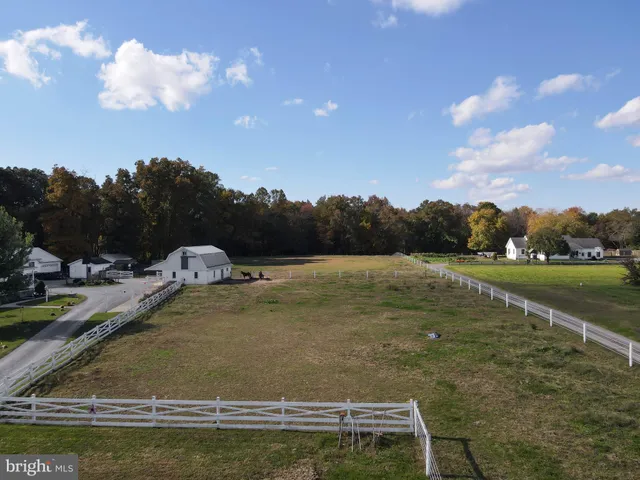 $900,000 | 109 Apple Grove School Road, Camden Wyoming, DE 19934