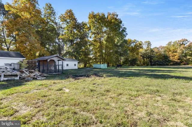 $900,000 | 109 Apple Grove School Road, Camden Wyoming, DE 19934