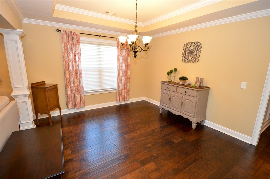 659 Deer Run Road Auburn, AL 36832 - Photo 10 of 25 Gallery Image 10