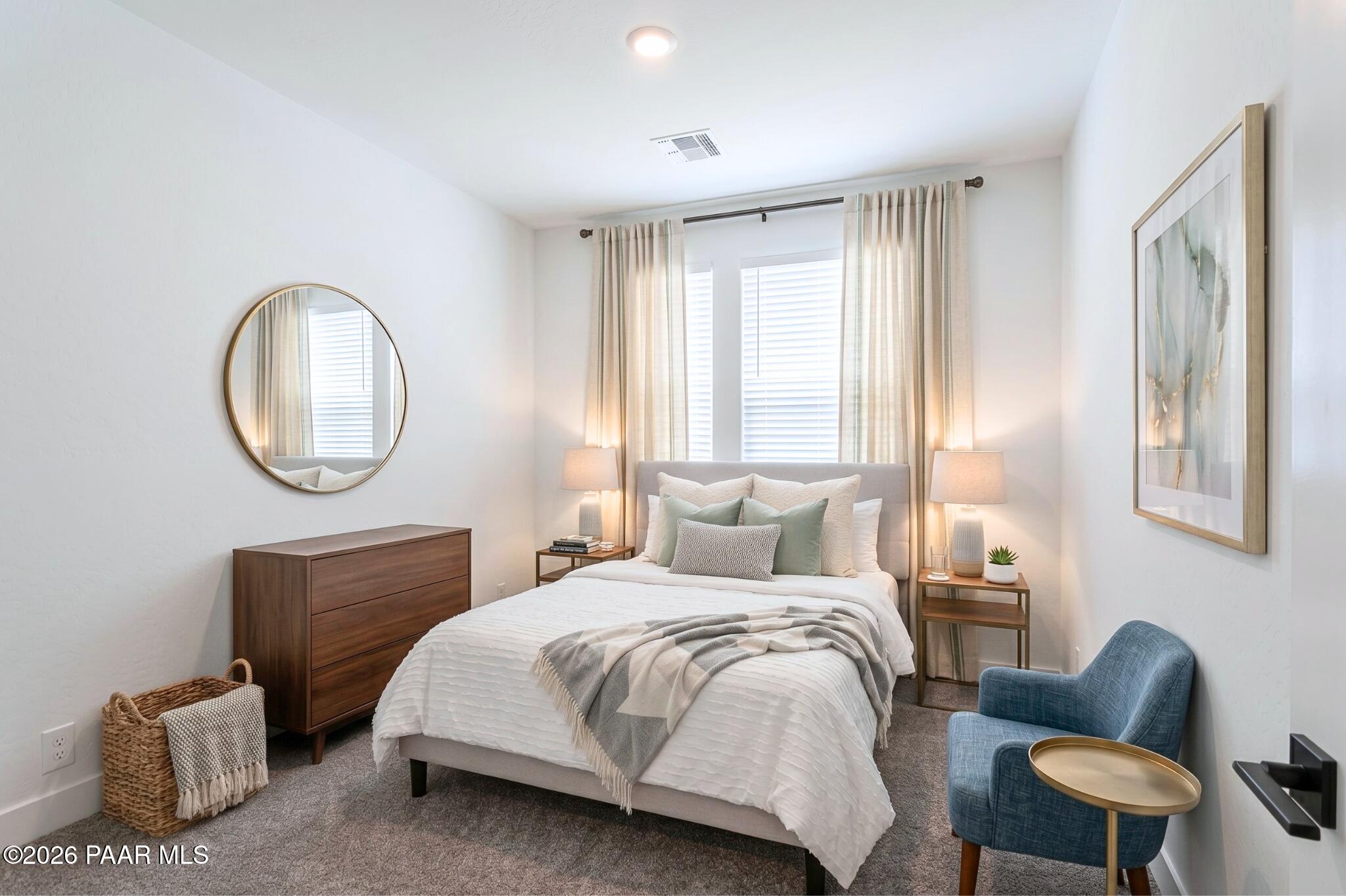1227 Cattle Trail Prescott, AZ 86305 - Photo 9 of 11 9