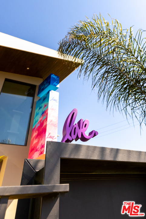 700 Brooks Avenue Venice, CA 90291 - Photo 52 of 53