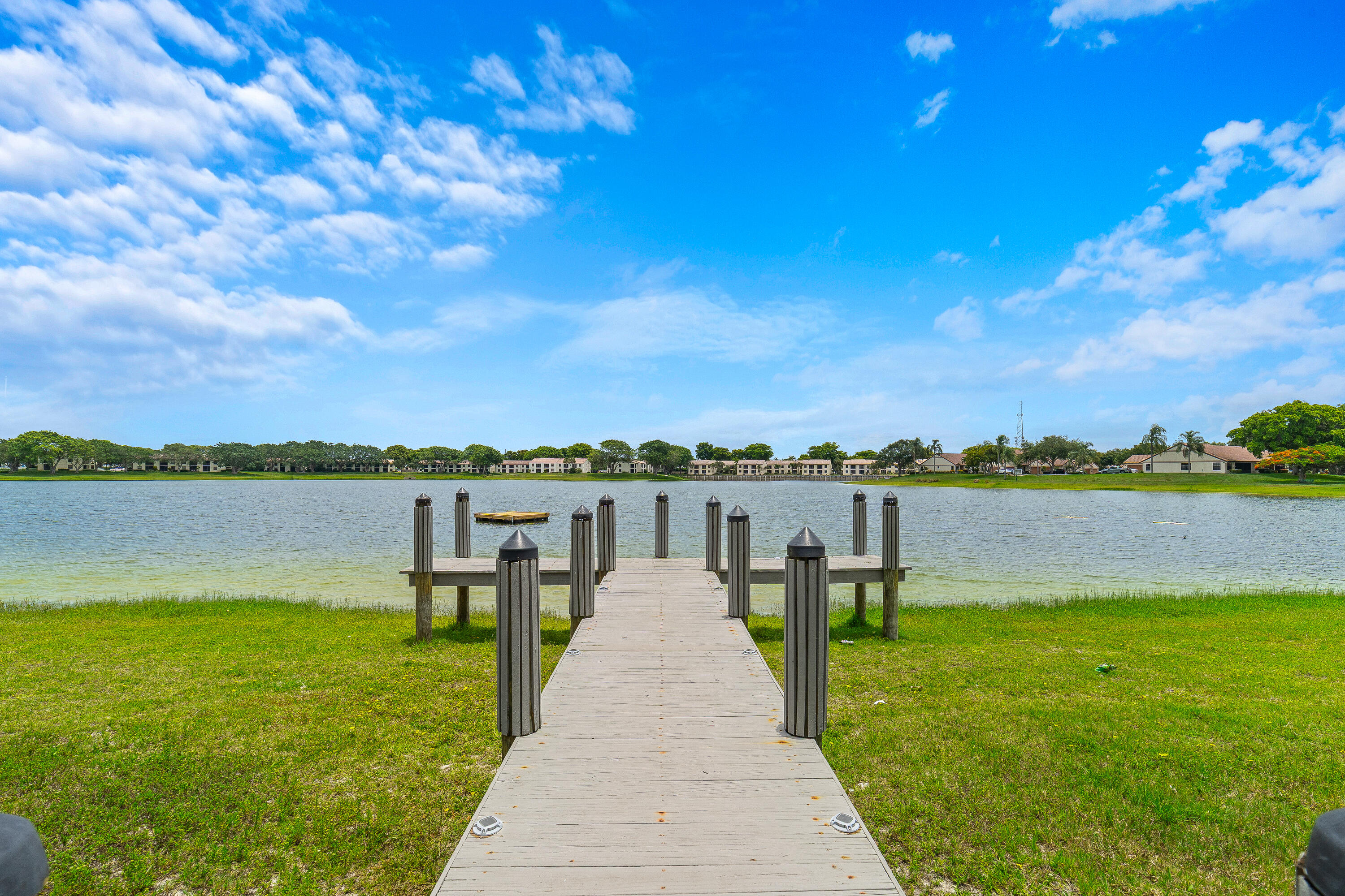3151 Leewood Terrace, Unit L228 Boca Raton, FL 33431 - Photo 60 of 61 DSC02723
