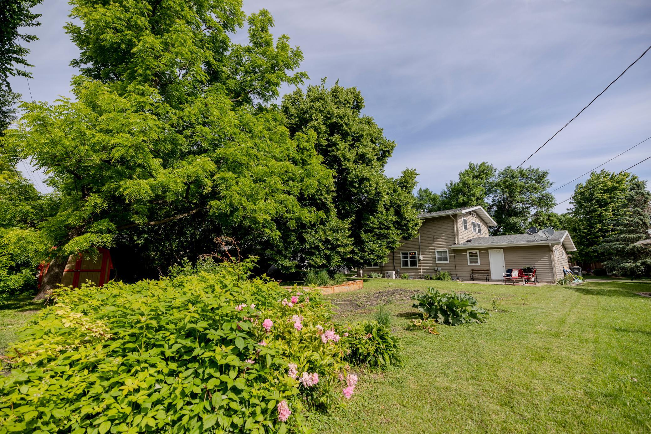 3 Sunnyslope Road Morris, MN 56267 - Photo 41 of 44