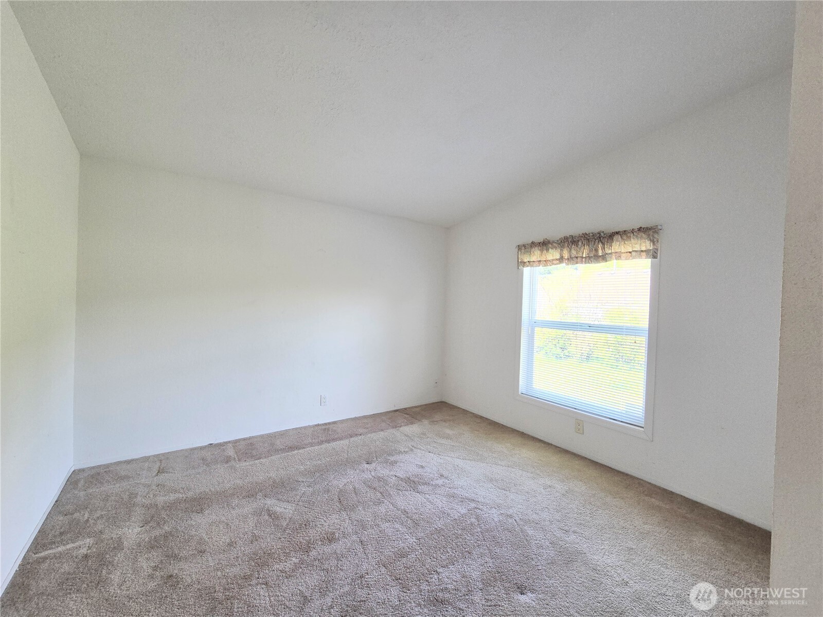 207 Old Hill Road Aberdeen, WA 98520 - Photo 23 of 36 Gallery Image 23