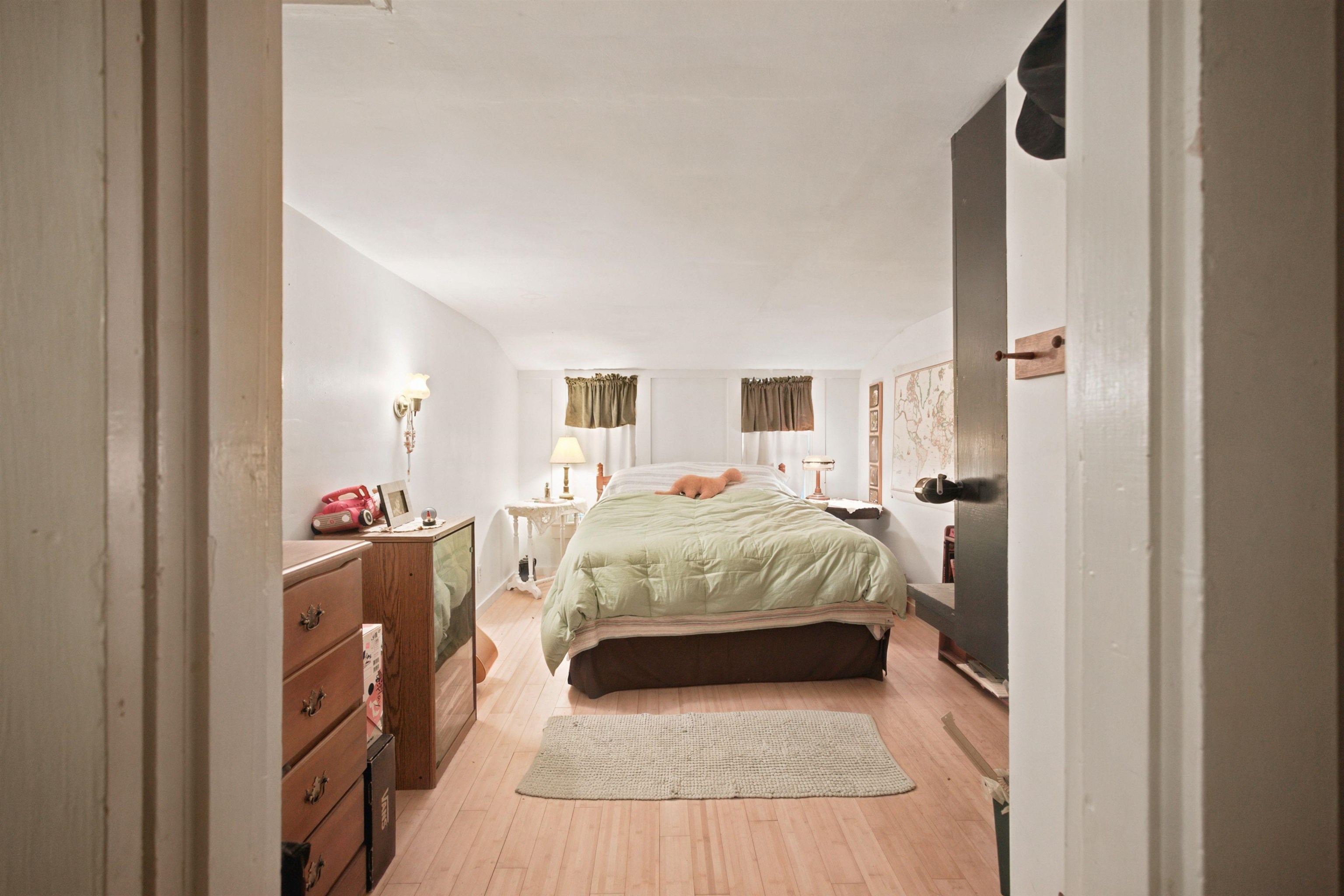 111 Barton Corner Road Hopkinton, NH 03229 - Photo 32 of 53 Gallery Image 32