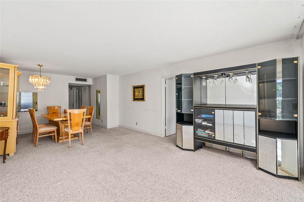 4500 North Federal Highway, Unit 245E Lighthouse Point, FL 33064 - Photo 11 of 41