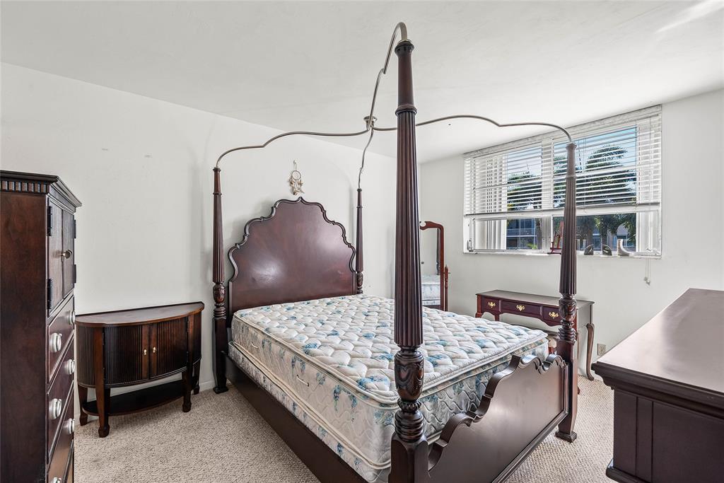 4500 North Federal Highway, Unit 245E Lighthouse Point, FL 33064 - Photo 12 of 41