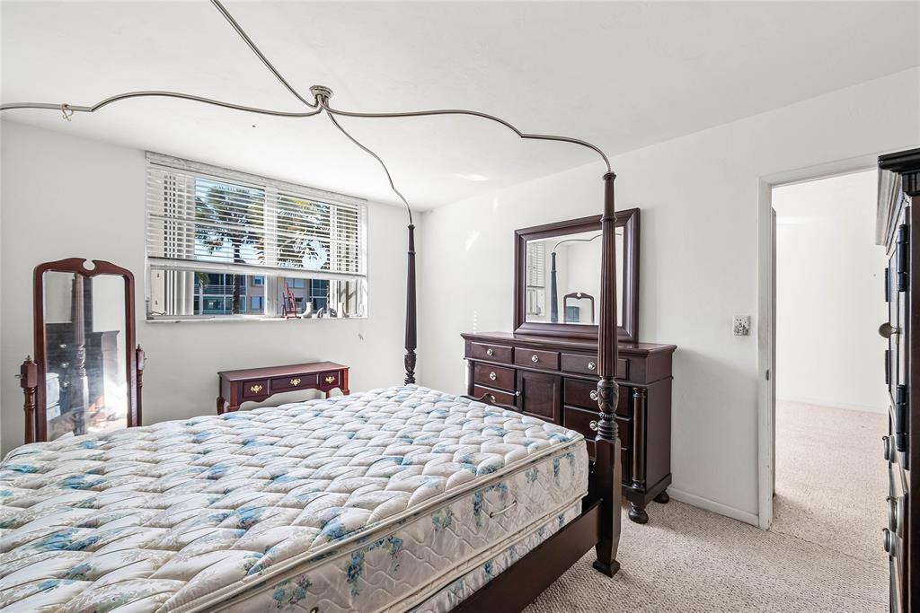 4500 North Federal Highway, Unit 245E Lighthouse Point, FL 33064 - Photo 13 of 41