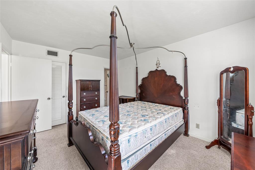 4500 North Federal Highway, Unit 245E Lighthouse Point, FL 33064 - Photo 14 of 41