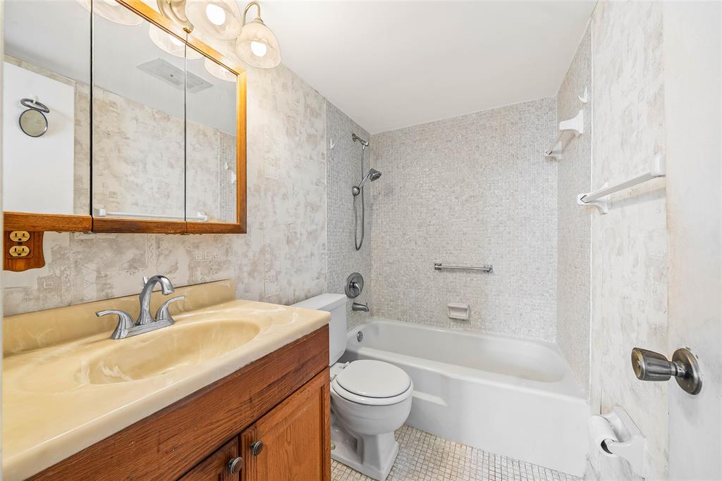 4500 North Federal Highway, Unit 245E Lighthouse Point, FL 33064 - Photo 16 of 41