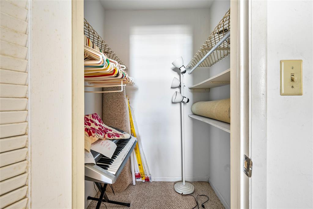 4500 North Federal Highway, Unit 245E Lighthouse Point, FL 33064 - Photo 19 of 41