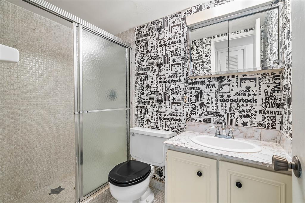 4500 North Federal Highway, Unit 245E Lighthouse Point, FL 33064 - Photo 20 of 41