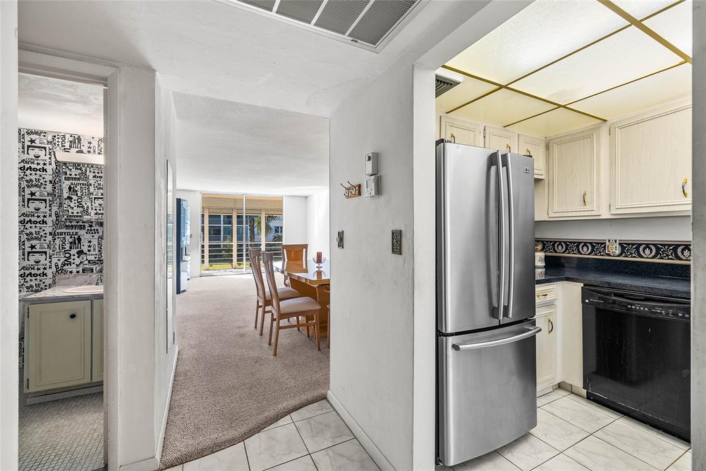 4500 North Federal Highway, Unit 245E Lighthouse Point, FL 33064 - Photo 2 of 41