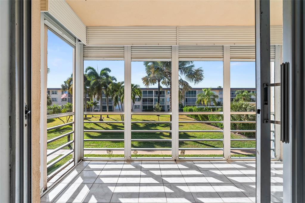 4500 North Federal Highway, Unit 245E Lighthouse Point, FL 33064 - Photo 21 of 41