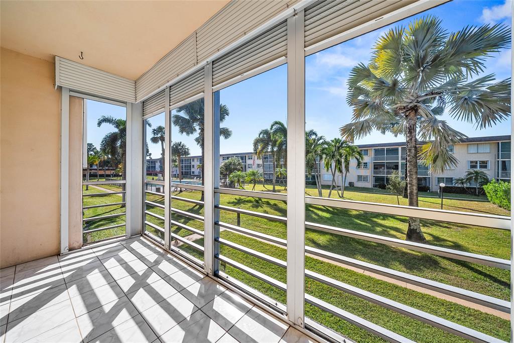 4500 North Federal Highway, Unit 245E Lighthouse Point, FL 33064 - Photo 22 of 41