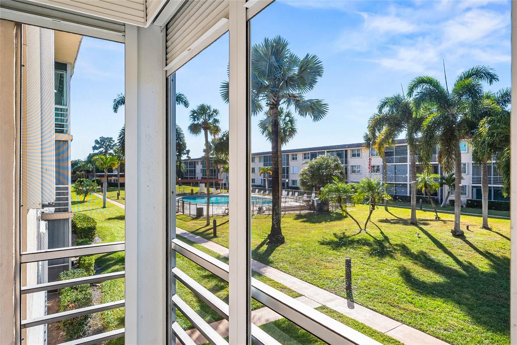 4500 North Federal Highway, Unit 245E Lighthouse Point, FL 33064 - Photo 23 of 41