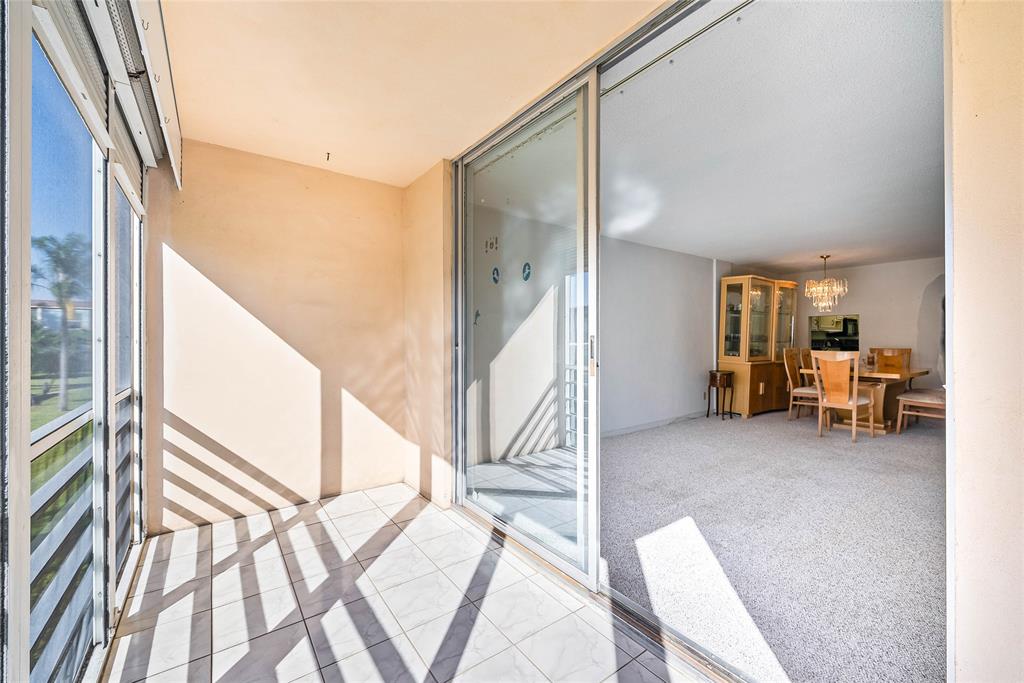 4500 North Federal Highway, Unit 245E Lighthouse Point, FL 33064 - Photo 24 of 41