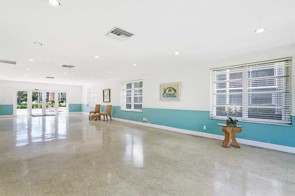 4500 North Federal Highway, Unit 245E Lighthouse Point, FL 33064 - Photo 27 of 41