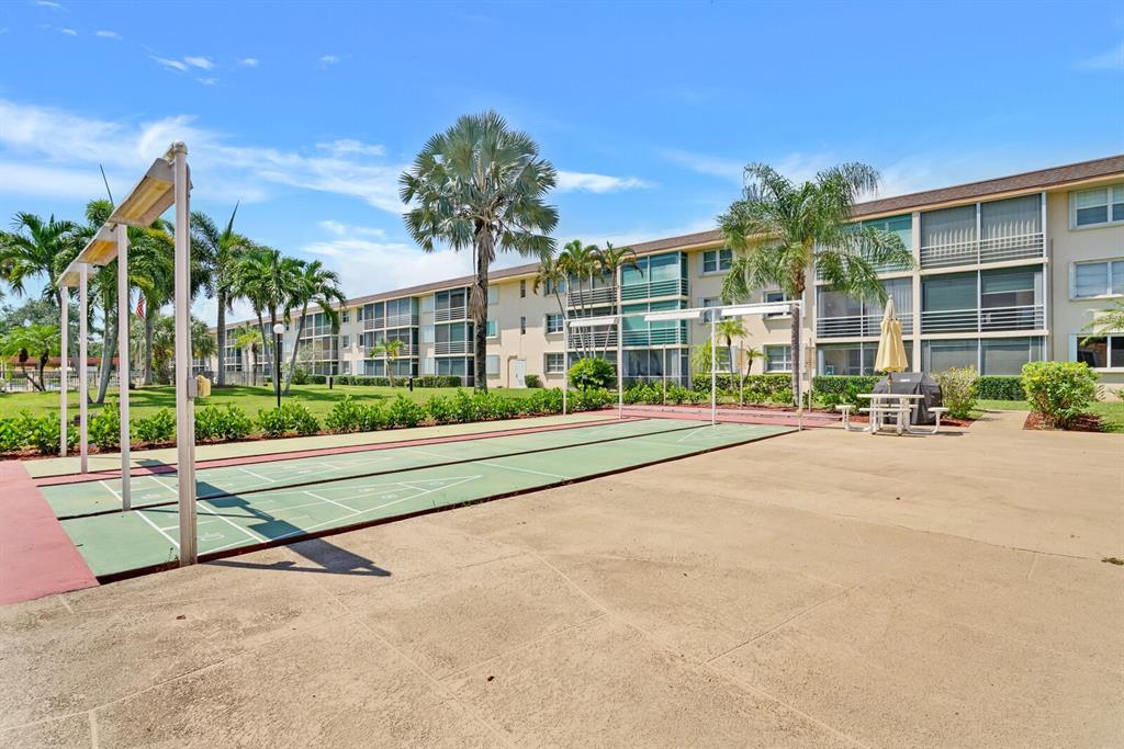 4500 North Federal Highway, Unit 245E Lighthouse Point, FL 33064 - Photo 28 of 41