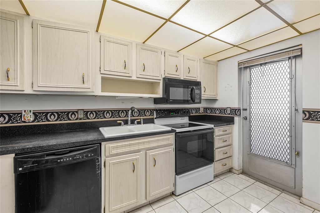 4500 North Federal Highway, Unit 245E Lighthouse Point, FL 33064 - Photo 4 of 41