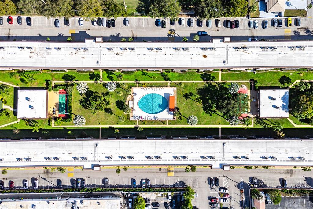 4500 North Federal Highway, Unit 245E Lighthouse Point, FL 33064 - Photo 41 of 41