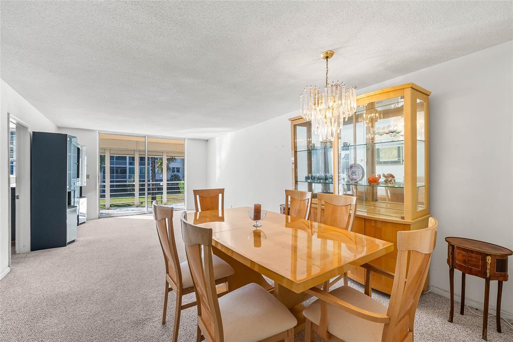 4500 North Federal Highway, Unit 245E Lighthouse Point, FL 33064 - Photo 6 of 41