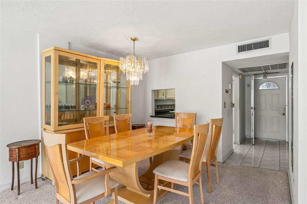 4500 North Federal Highway, Unit 245E Lighthouse Point, FL 33064 - Photo 7 of 41