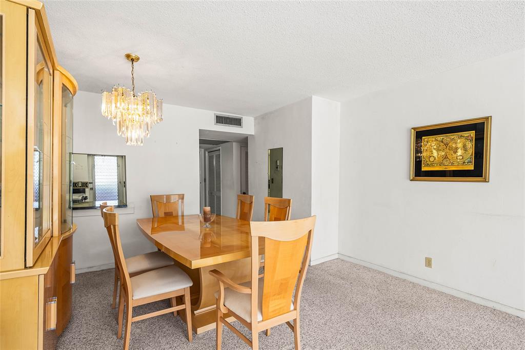 4500 North Federal Highway, Unit 245E Lighthouse Point, FL 33064 - Photo 8 of 41