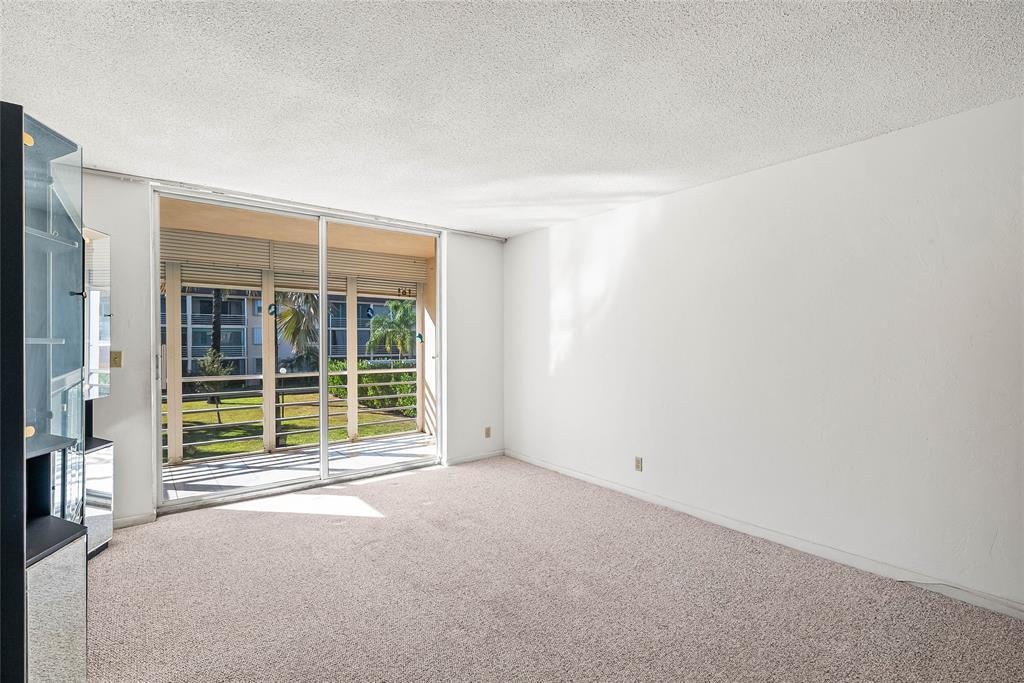 4500 North Federal Highway, Unit 245E Lighthouse Point, FL 33064 - Photo 10 of 41