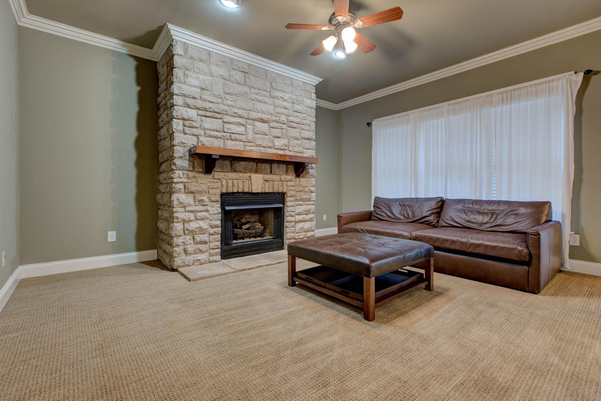 645 Combs Ferry Road Winchester, KY 40391 - Photo 37 of 65 PWM28891_2_3