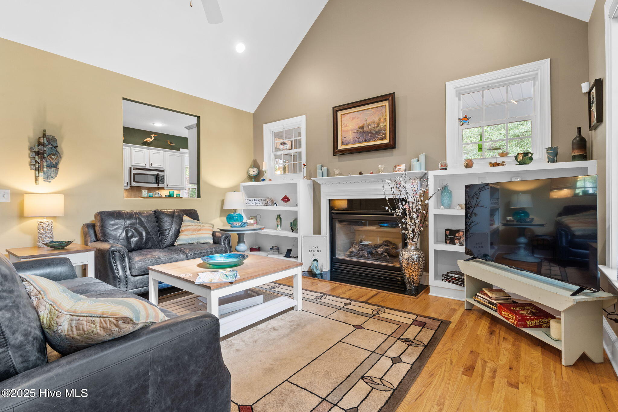 2182 Clambake Court Southwest Supply, NC 28462 - Photo 9 of 68 26-web-or-mls-CAMMediaLLC.com 2182-3