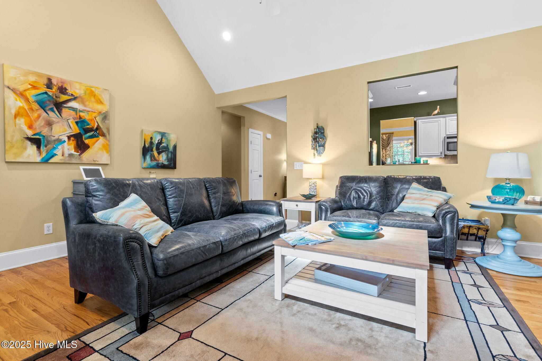 2182 Clambake Court Southwest Supply, NC 28462 - Photo 10 of 68 27-web-or-mls-CAMMediaLLC.com 2182-4