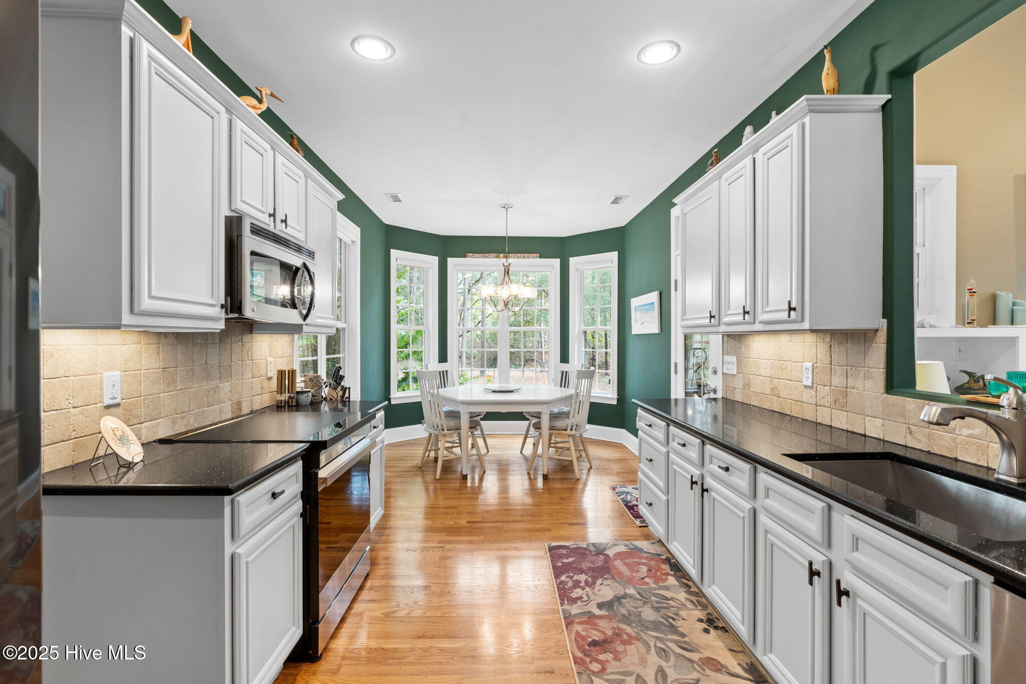 2182 Clambake Court Southwest Supply, NC 28462 - Photo 11 of 68 28-web-or-mls-CAMMediaLLC.com 2182-5