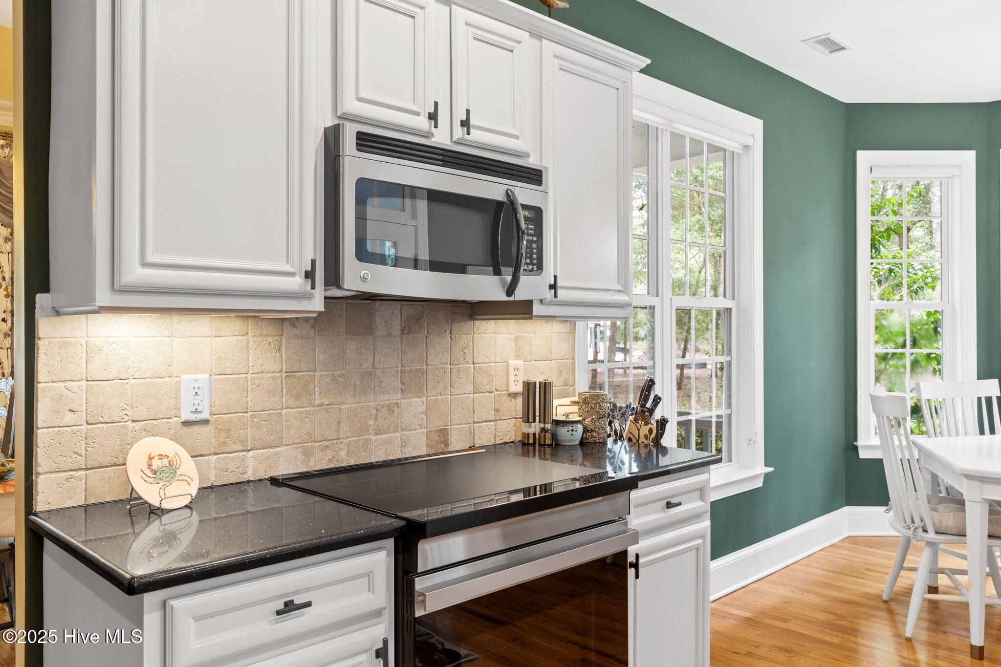 2182 Clambake Court Southwest Supply, NC 28462 - Photo 12 of 68 29-web-or-mls-CAMMediaLLC.com 2182-7