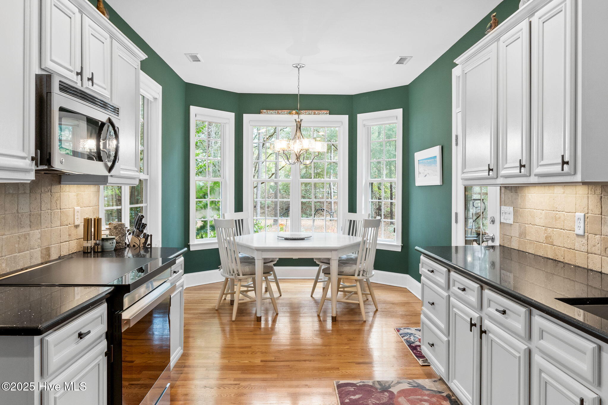 2182 Clambake Court Southwest Supply, NC 28462 - Photo 13 of 68 30-web-or-mls-CAMMediaLLC.com 2182-6