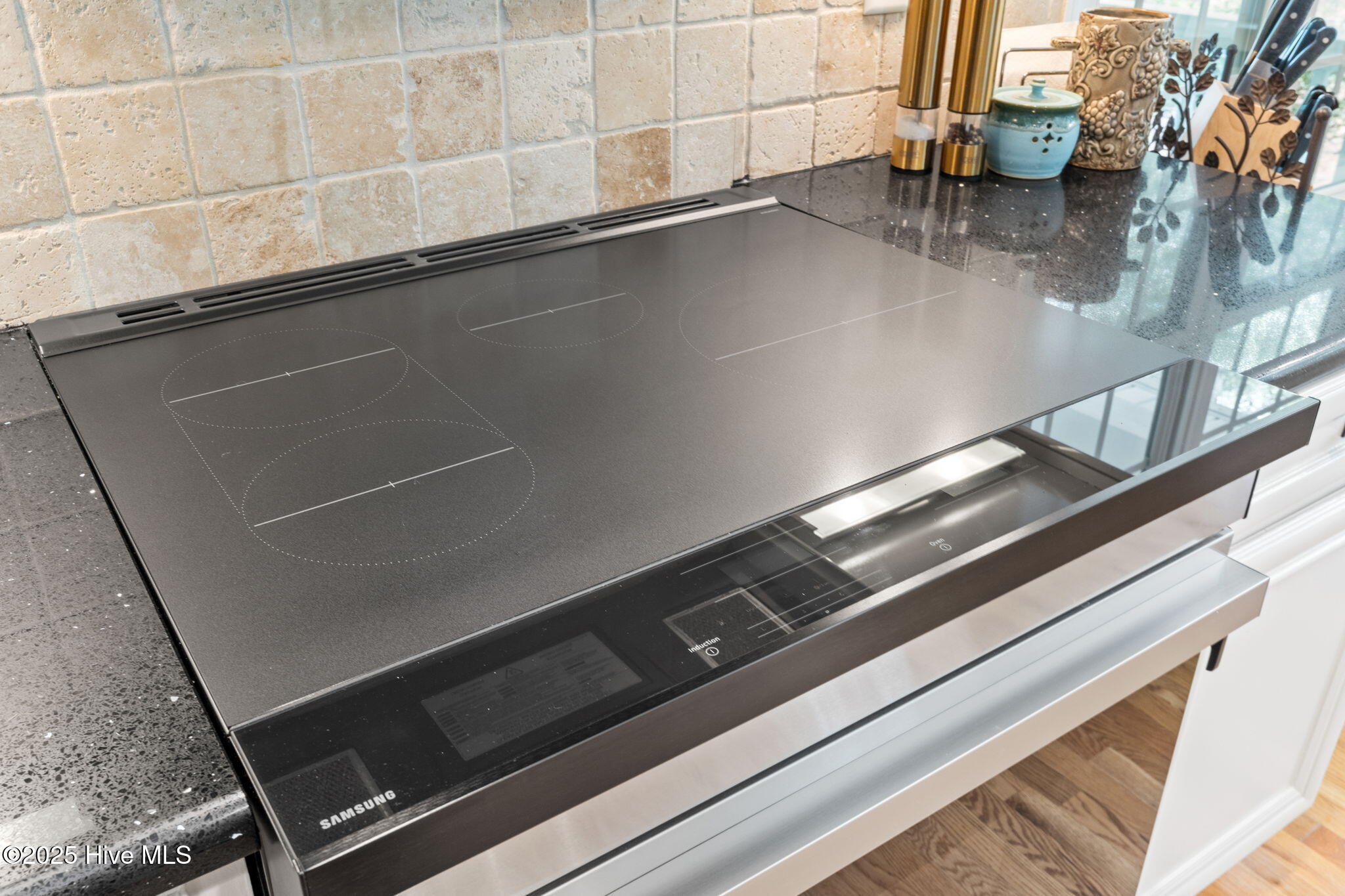 2182 Clambake Court Southwest Supply, NC 28462 - Photo 14 of 68 Induction Cooktop Range