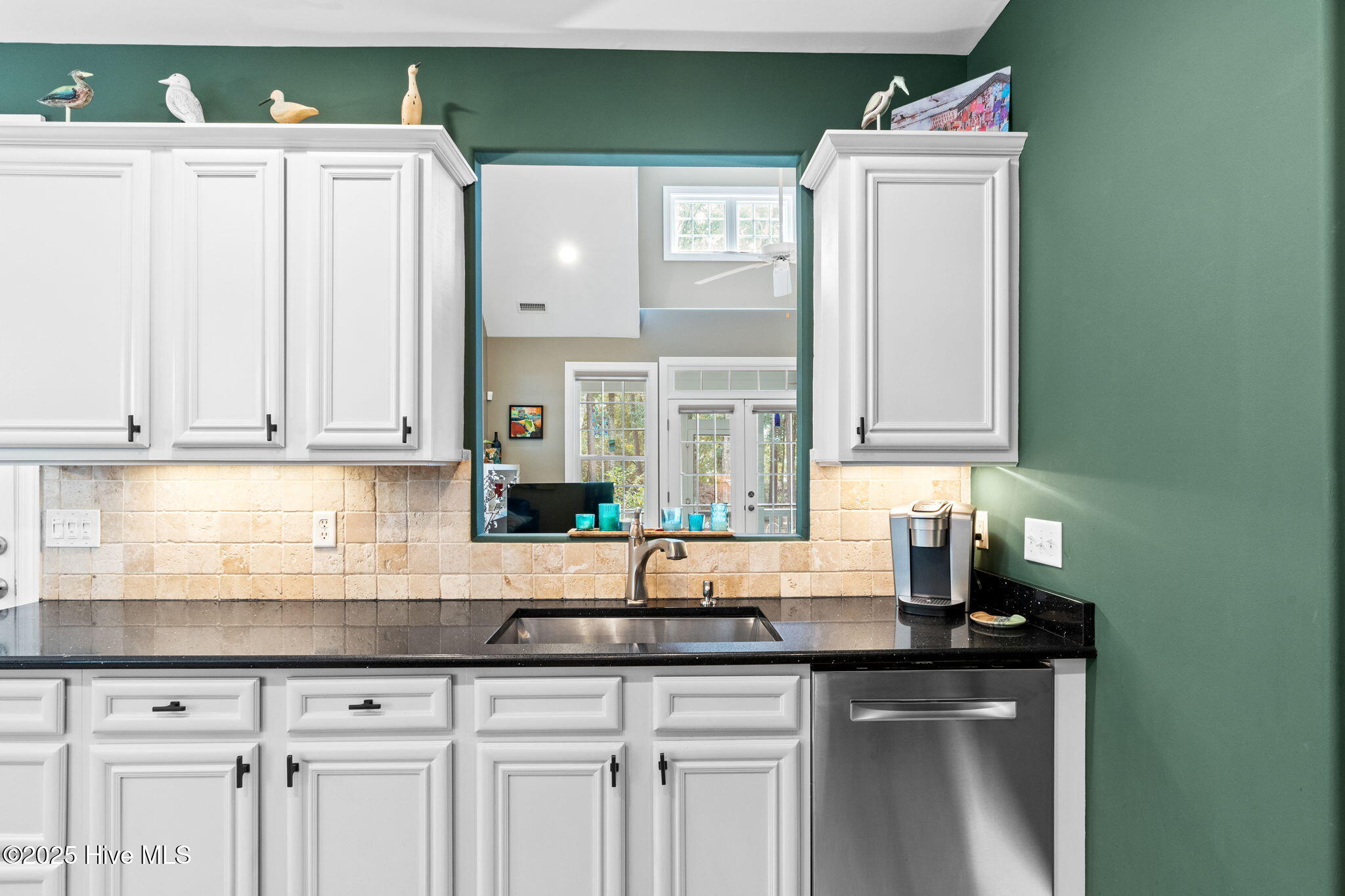 2182 Clambake Court Southwest Supply, NC 28462 - Photo 16 of 68 33-web-or-mls-CAMMediaLLC.com 2182-11