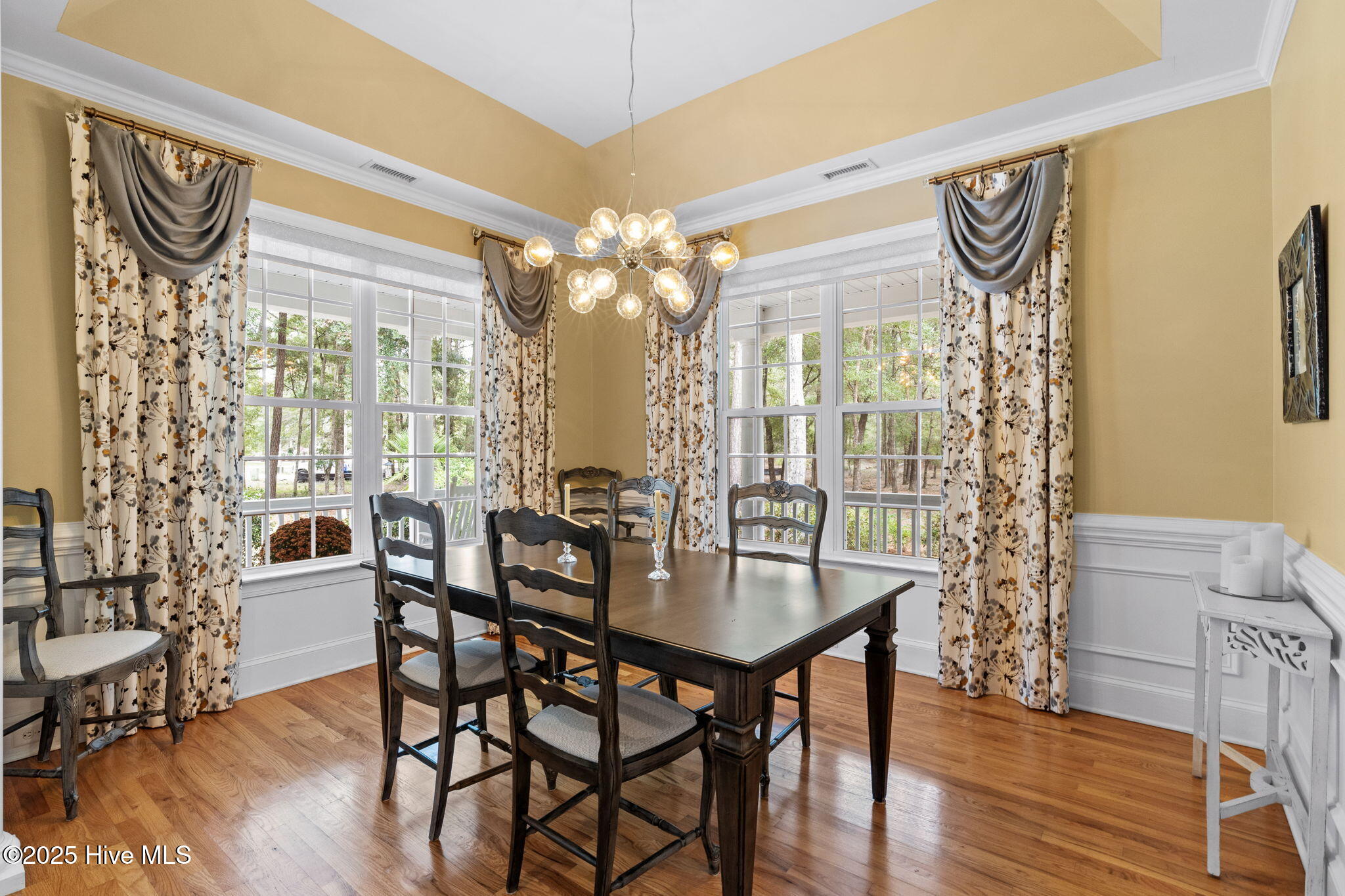 2182 Clambake Court Southwest Supply, NC 28462 - Photo 18 of 68 35-web-or-mls-CAMMediaLLC.com 2182-14