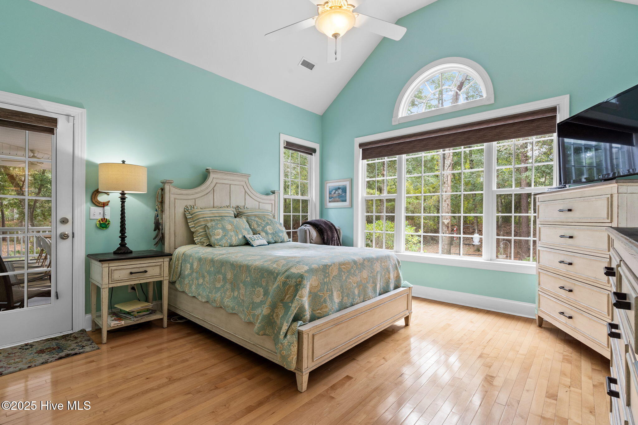 2182 Clambake Court Southwest Supply, NC 28462 - Photo 19 of 68 36-web-or-mls-CAMMediaLLC.com 2182-15