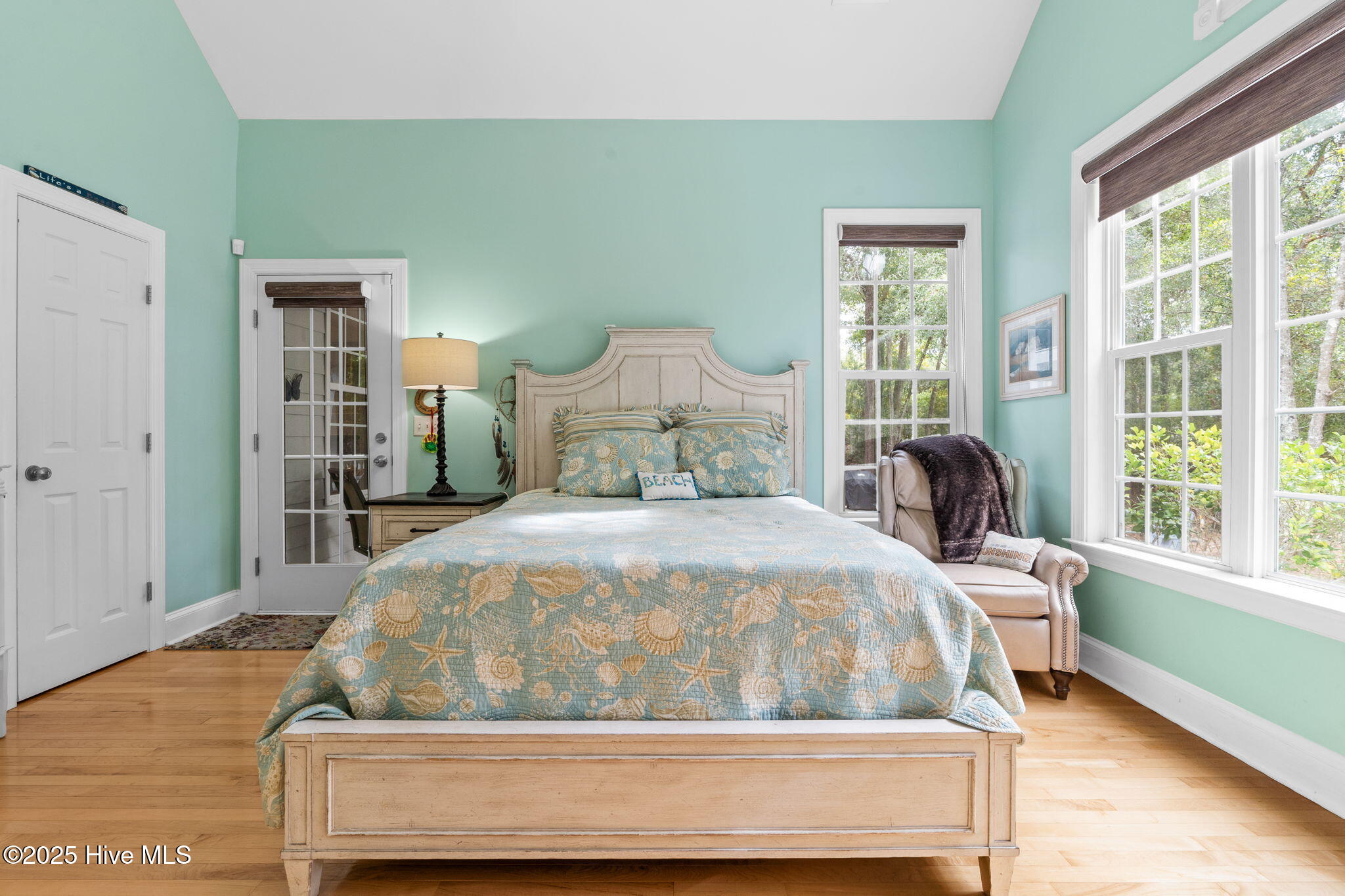 2182 Clambake Court Southwest Supply, NC 28462 - Photo 20 of 68 37-web-or-mls-CAMMediaLLC.com 2182-21