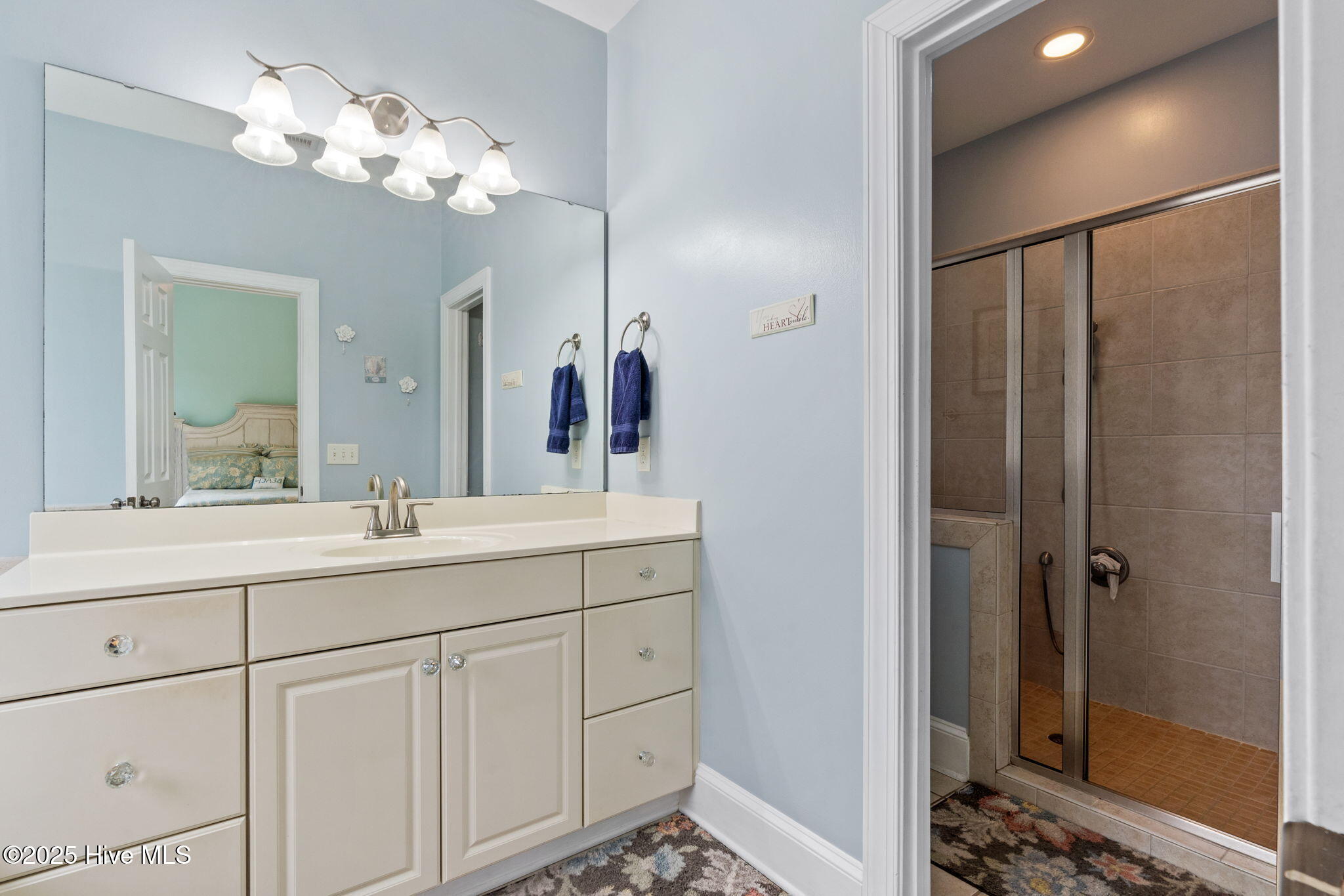 2182 Clambake Court Southwest Supply, NC 28462 - Photo 21 of 68 40-web-or-mls-CAMMediaLLC.com 2182-18