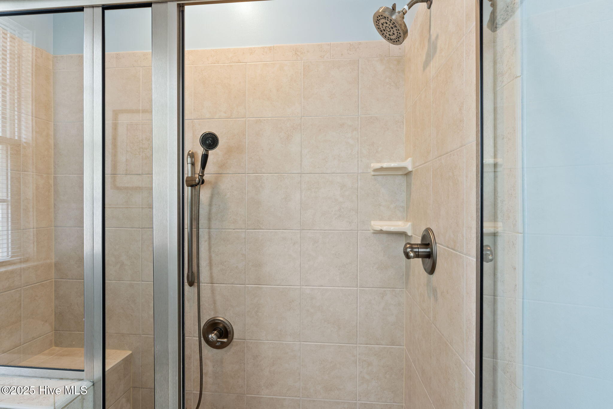 2182 Clambake Court Southwest Supply, NC 28462 - Photo 22 of 68 41-web-or-mls-CAMMediaLLC.com 2182-19