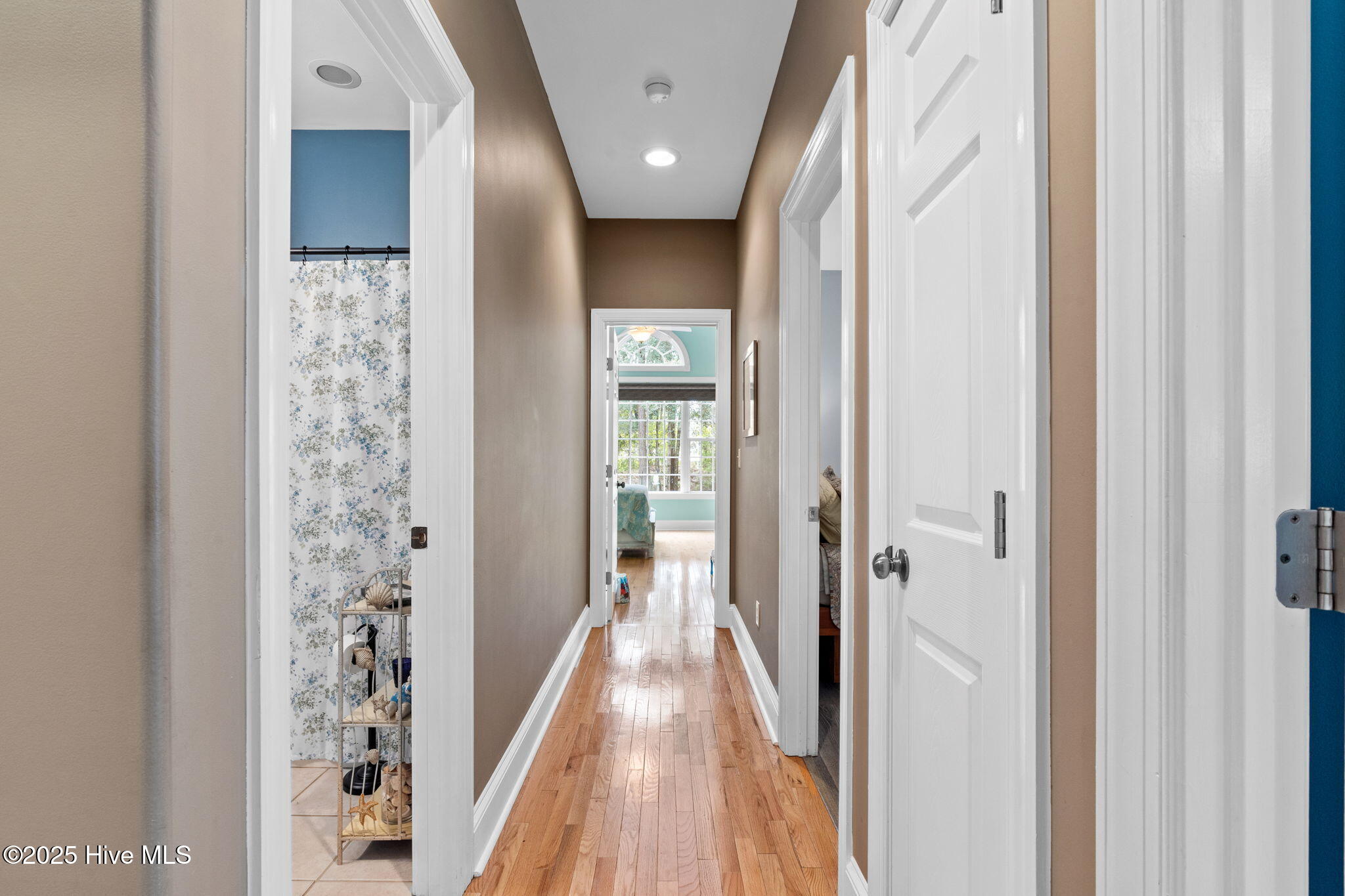 2182 Clambake Court Southwest Supply, NC 28462 - Photo 24 of 68 43-web-or-mls-CAMMediaLLC.com 2182-28