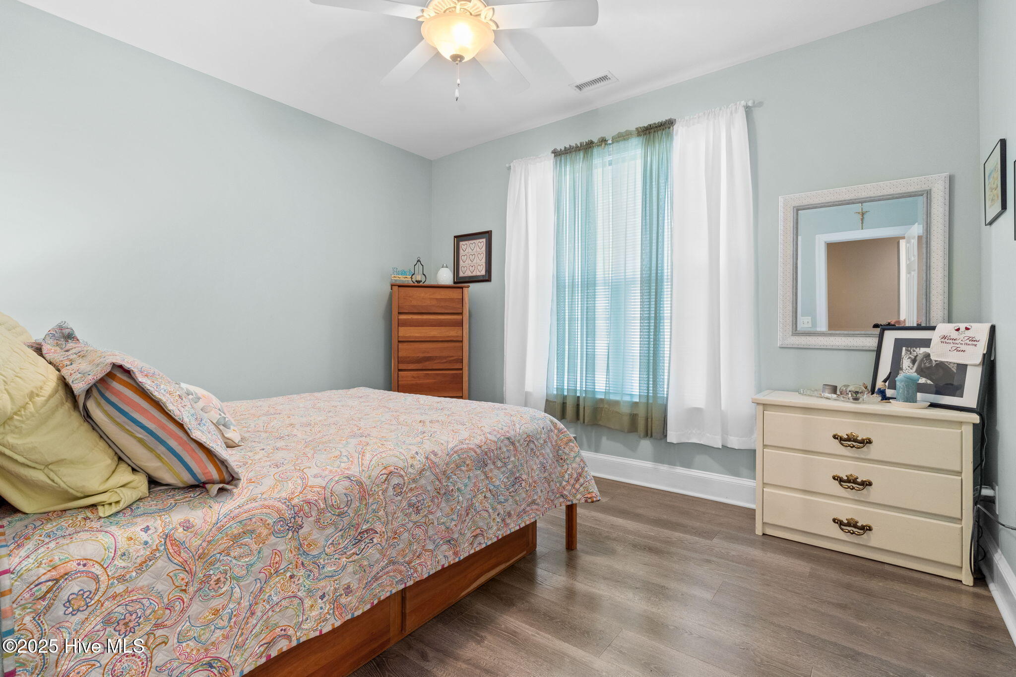 2182 Clambake Court Southwest Supply, NC 28462 - Photo 25 of 68 44-web-or-mls-CAMMediaLLC.com 2182-22