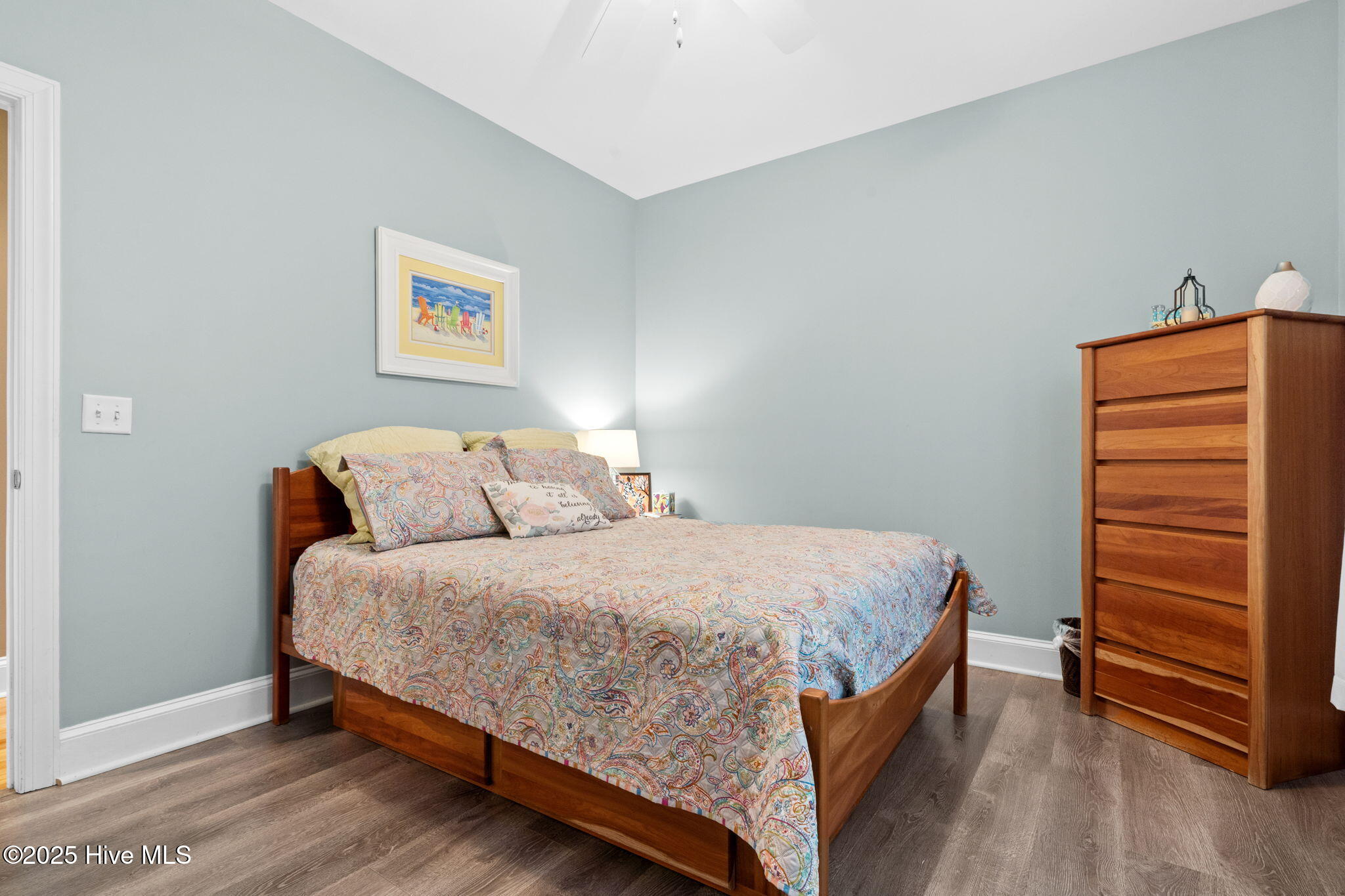 2182 Clambake Court Southwest Supply, NC 28462 - Photo 26 of 68 45-web-or-mls-CAMMediaLLC.com 2182-23